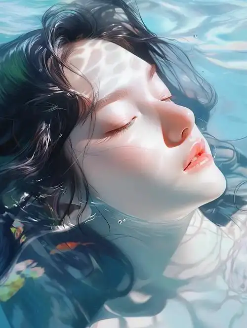 午夜录像厅 1986 悬疑惊悚片