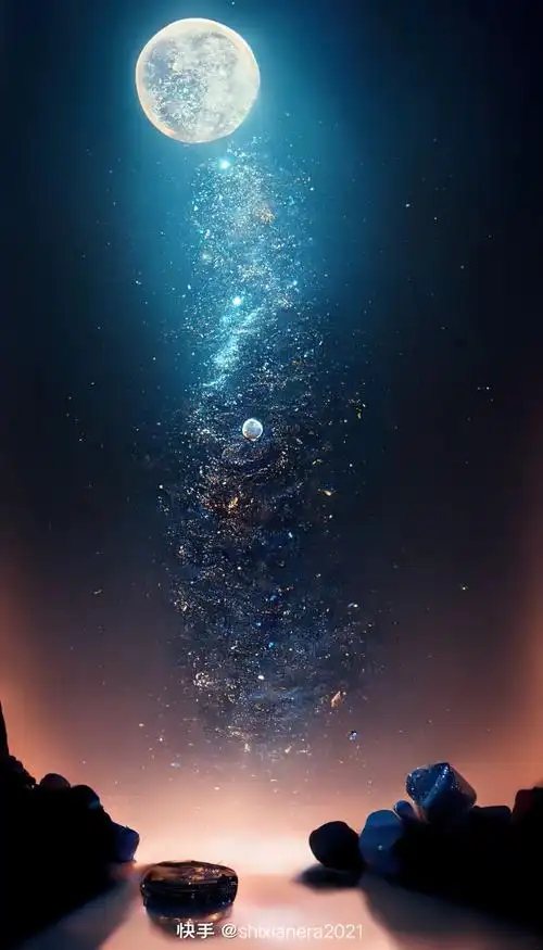旧录像带 抖音短剧