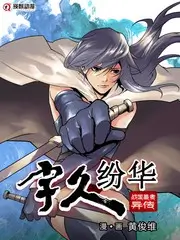 抖音二创计划资讯图